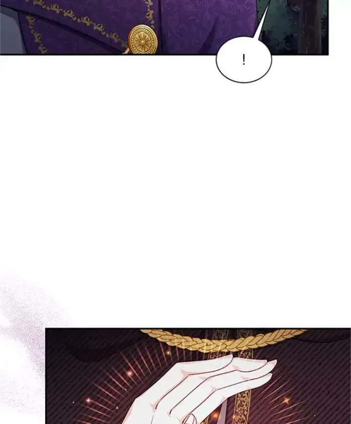 《虚名的公爵之妻》80.加斯帕的新影子图27