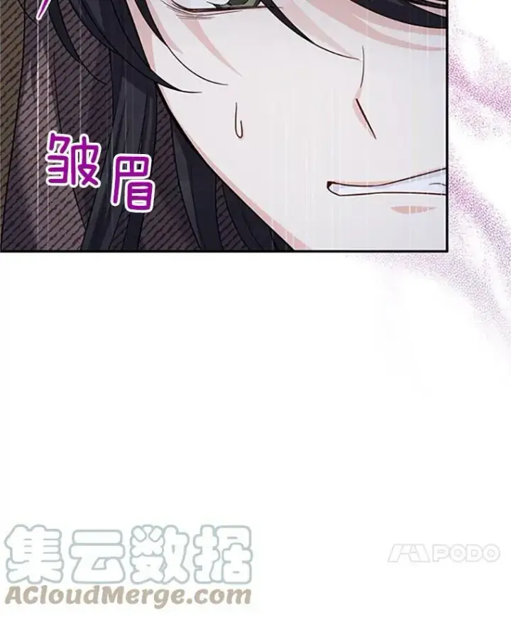 《虚名的公爵之妻》80.加斯帕的新影子图29