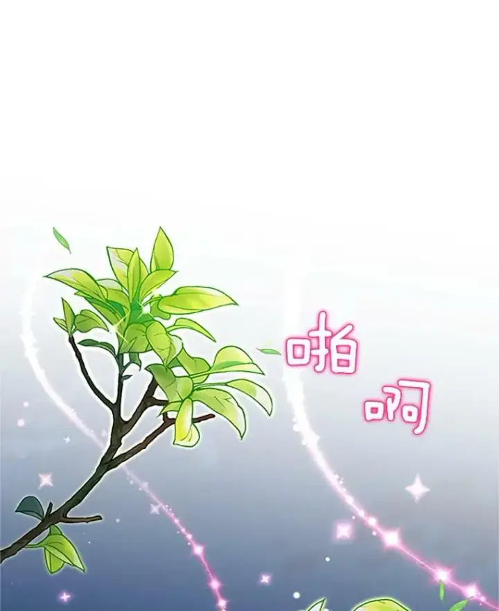 《虚名的公爵之妻》80.加斯帕的新影子图76