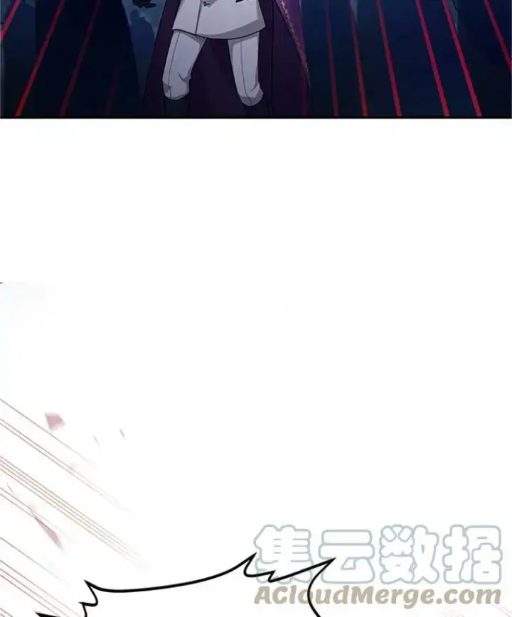 《虚名的公爵之妻》80.加斯帕的新影子图97