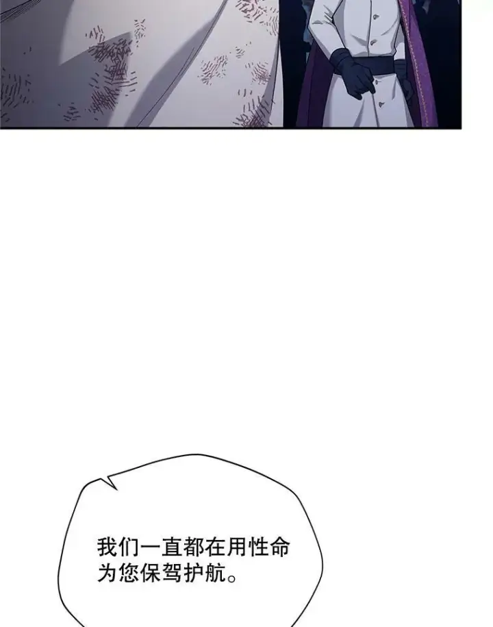 《虚名的公爵之妻》81.心灰意冷的骑士图15