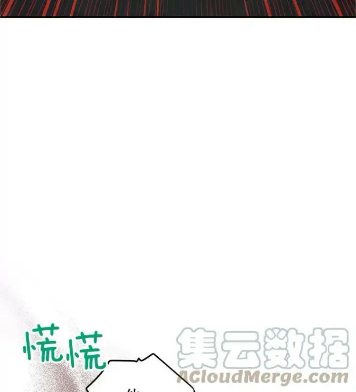 《虚名的公爵之妻》81.心灰意冷的骑士图19