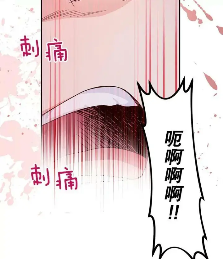 《虚名的公爵之妻》81.心灰意冷的骑士图30