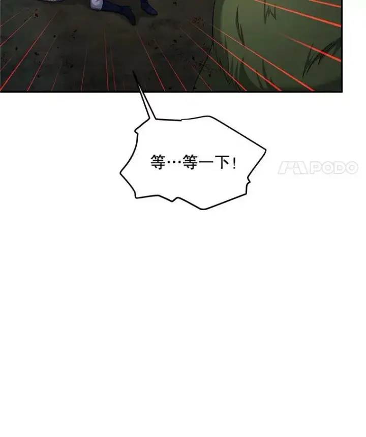 《虚名的公爵之妻》81.心灰意冷的骑士图45