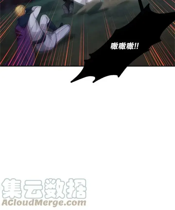 《虚名的公爵之妻》81.心灰意冷的骑士图49