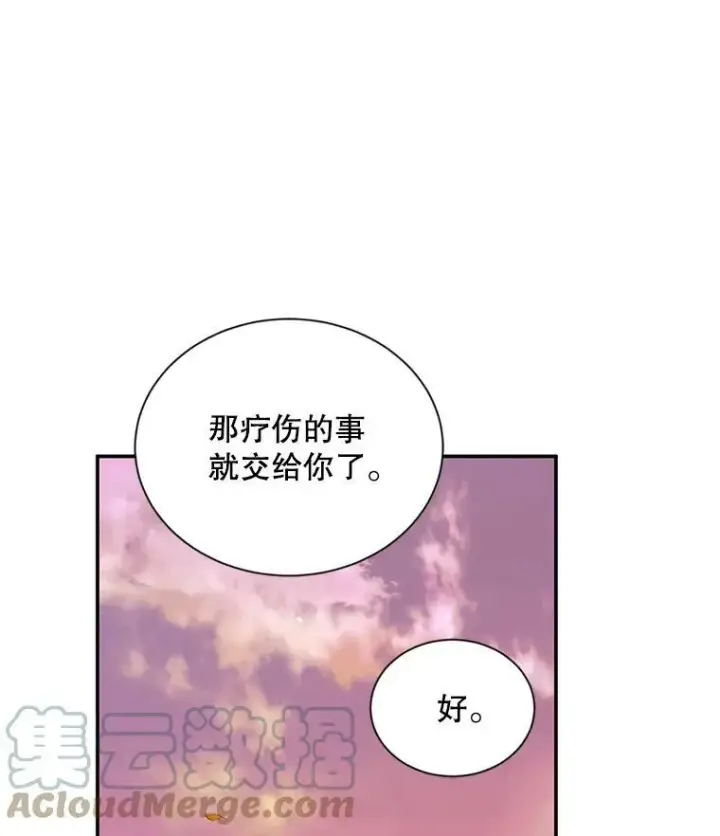《虚名的公爵之妻》81.心灰意冷的骑士图76