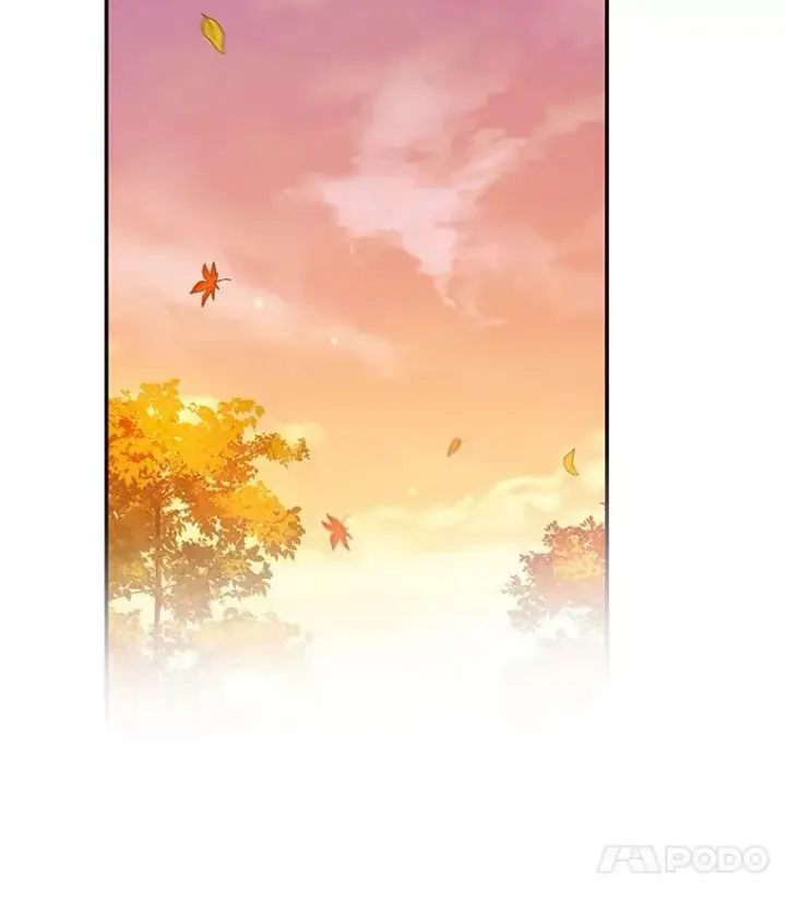 《虚名的公爵之妻》81.心灰意冷的骑士图77