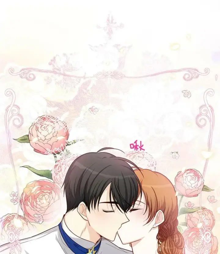 《虚名的公爵之妻》82.我来帮你按摩图23