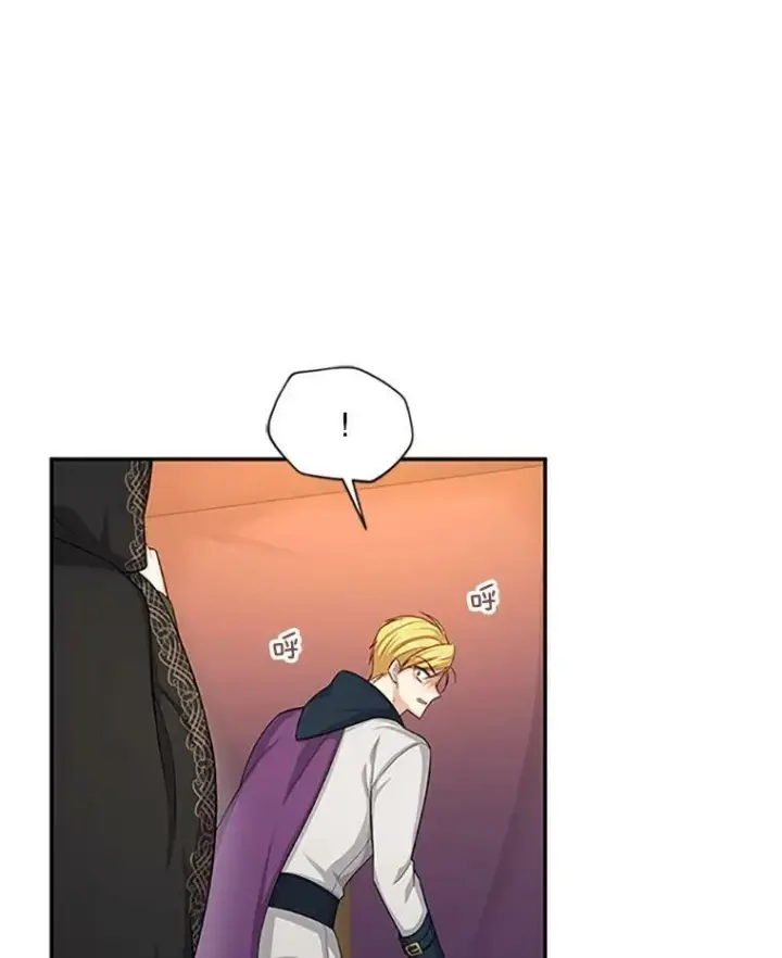 《虚名的公爵之妻》83.深夜对练图102