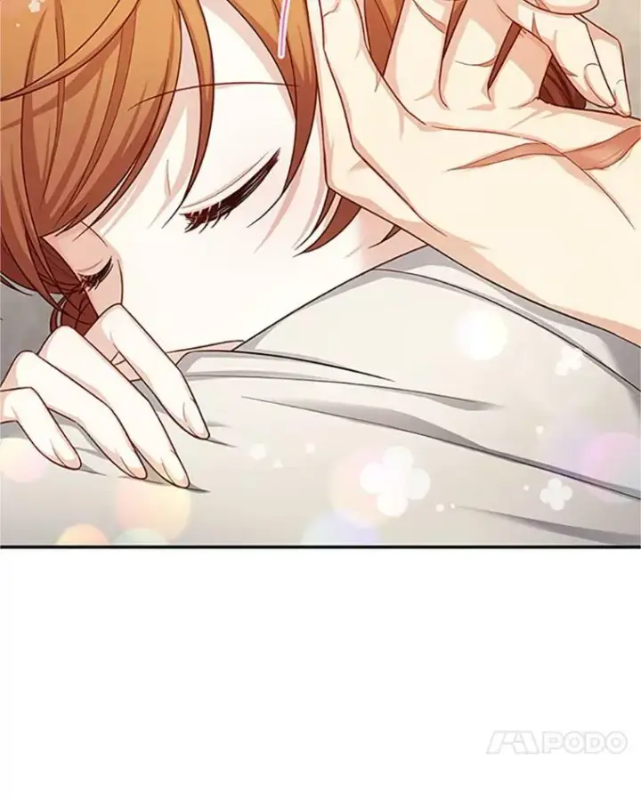 《虚名的公爵之妻》83.深夜对练图7