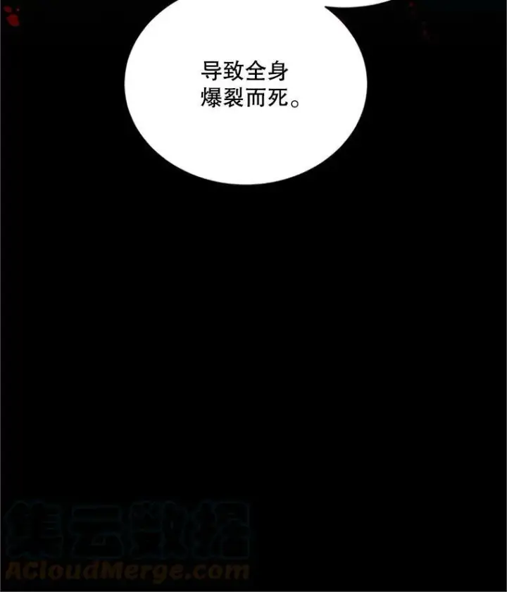 《虚名的公爵之妻》103.神秘人再出现图105