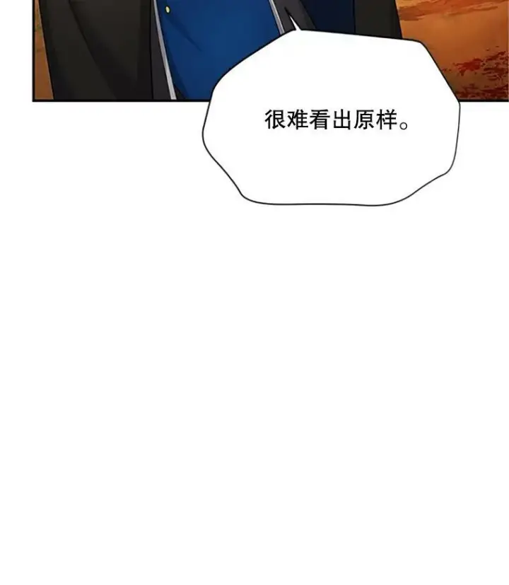 《虚名的公爵之妻》103.神秘人再出现图15