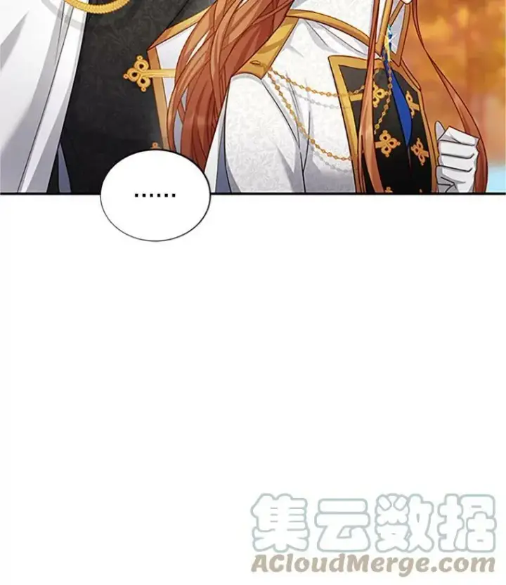 《虚名的公爵之妻》103.神秘人再出现图17