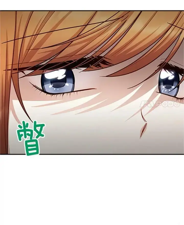 《虚名的公爵之妻》103.神秘人再出现图18