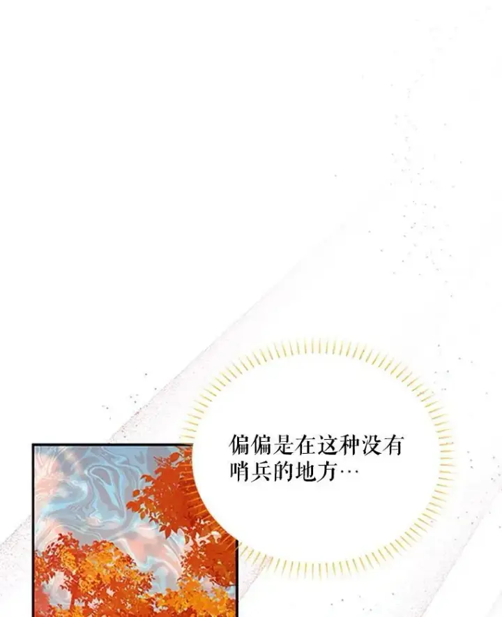 《虚名的公爵之妻》103.神秘人再出现图19