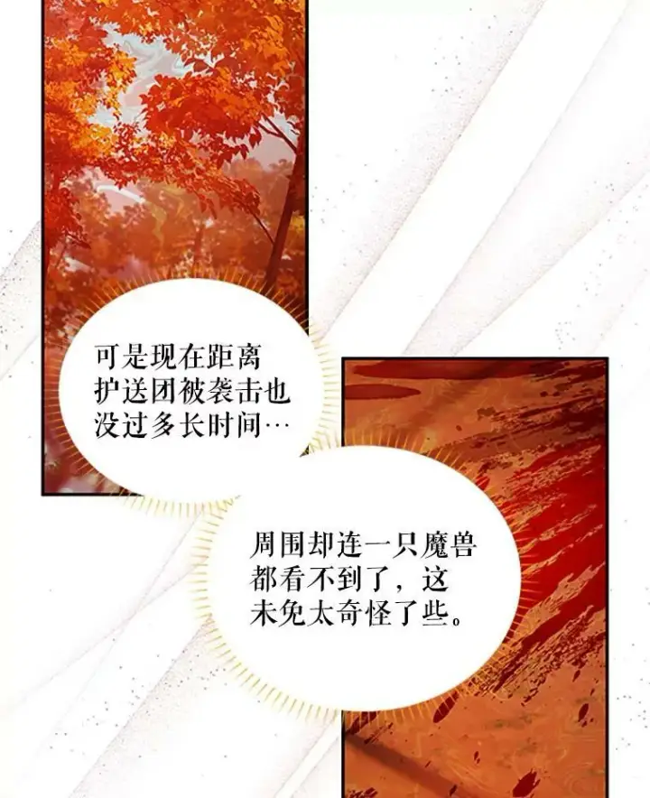 《虚名的公爵之妻》103.神秘人再出现图20
