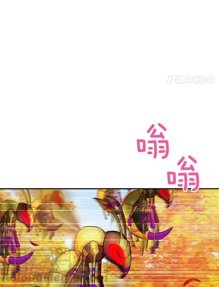 《虚名的公爵之妻》103.神秘人再出现图25