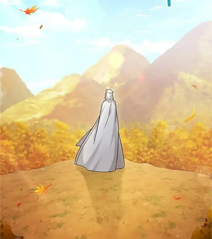 《虚名的公爵之妻》103.神秘人再出现图30