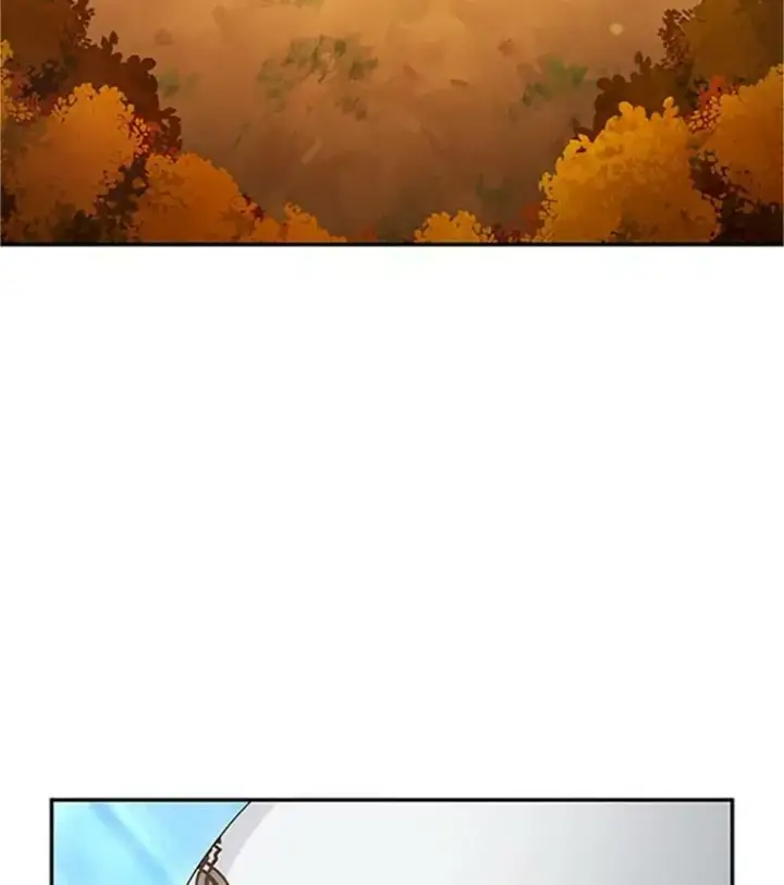 《虚名的公爵之妻》103.神秘人再出现图31