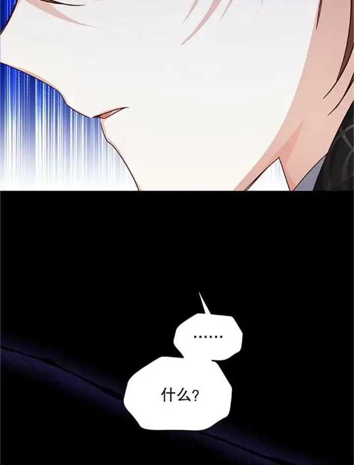 《虚名的公爵之妻》103.神秘人再出现图44