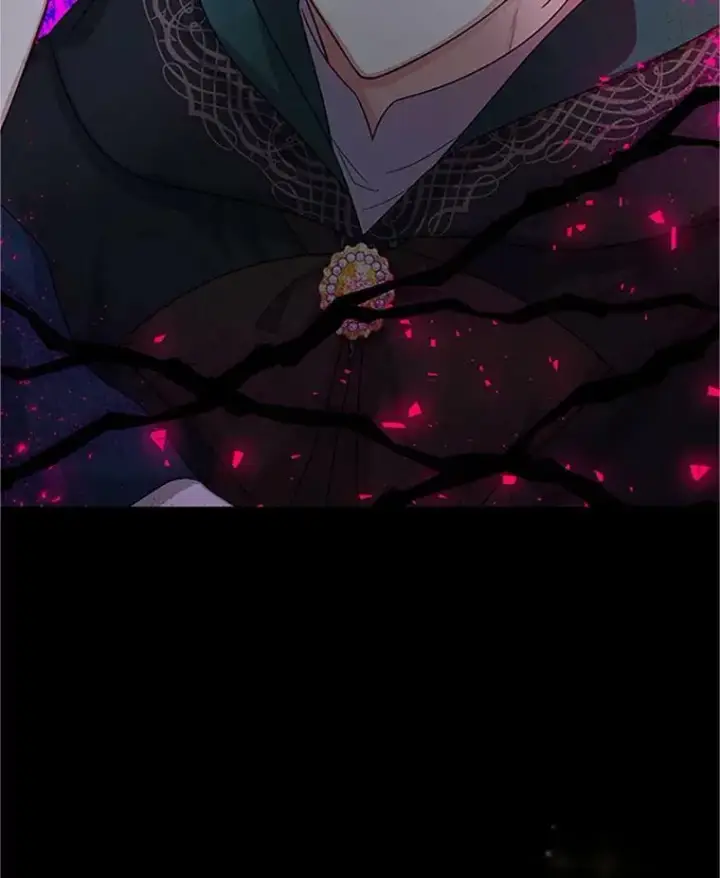 《虚名的公爵之妻》103.神秘人再出现图51