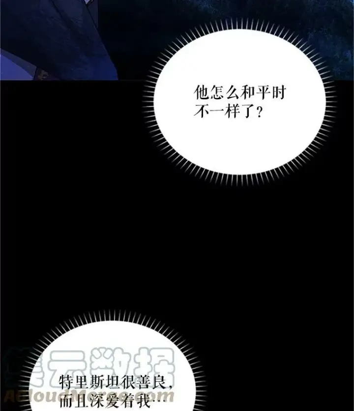 《虚名的公爵之妻》103.神秘人再出现图61