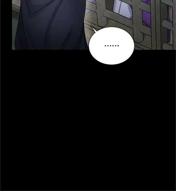 《虚名的公爵之妻》103.神秘人再出现图67