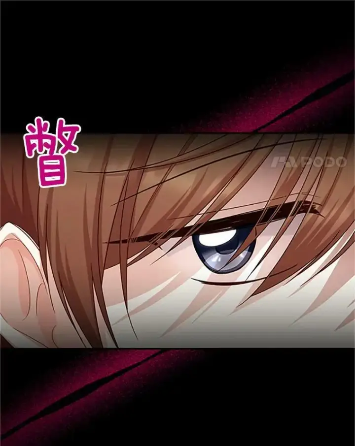 《虚名的公爵之妻》103.神秘人再出现图68