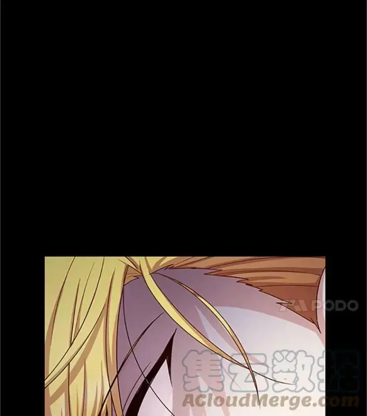 《虚名的公爵之妻》103.神秘人再出现图85