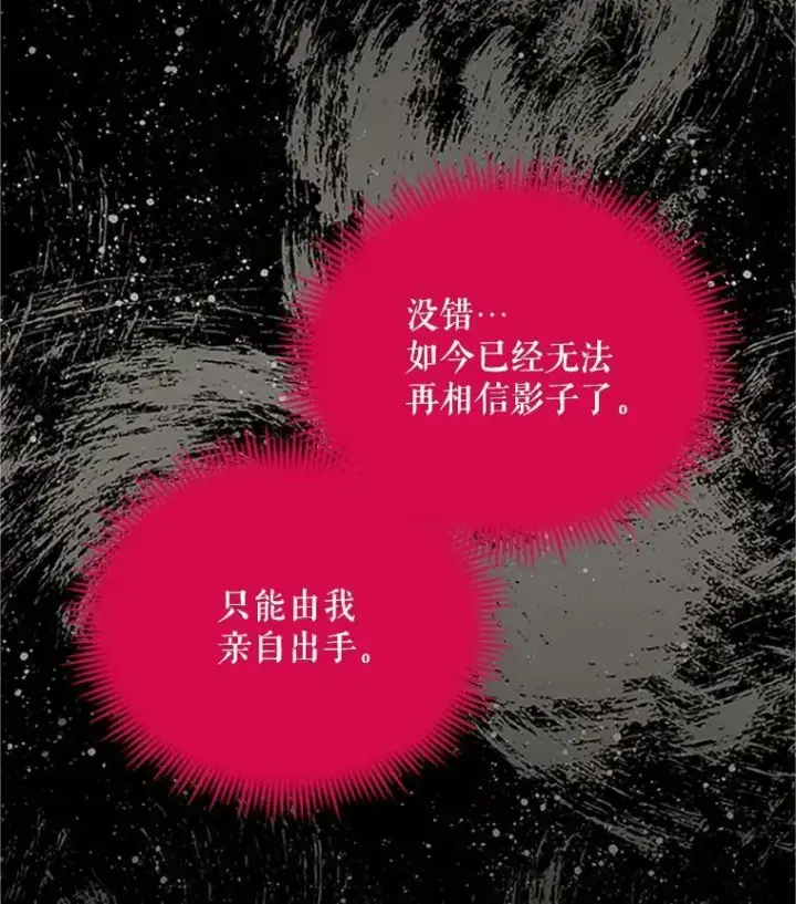 《虚名的公爵之妻》103.神秘人再出现图87