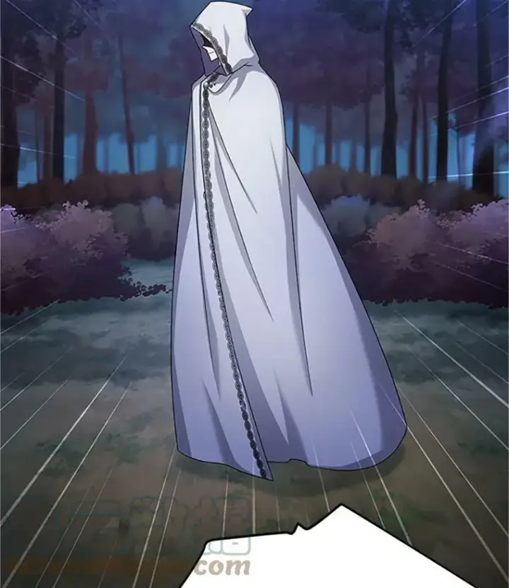 《虚名的公爵之妻》103.神秘人再出现图97