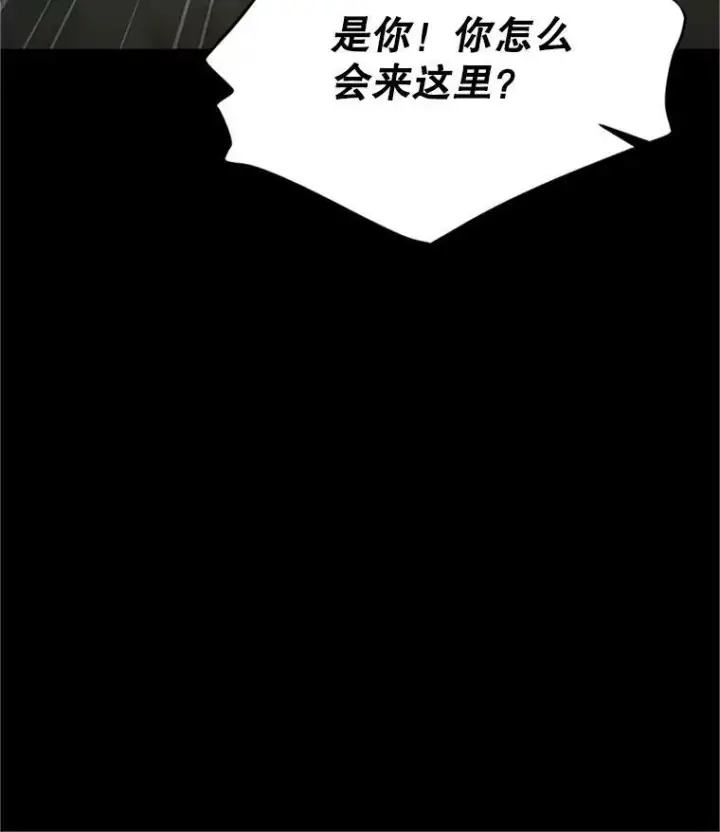 《虚名的公爵之妻》103.神秘人再出现图98