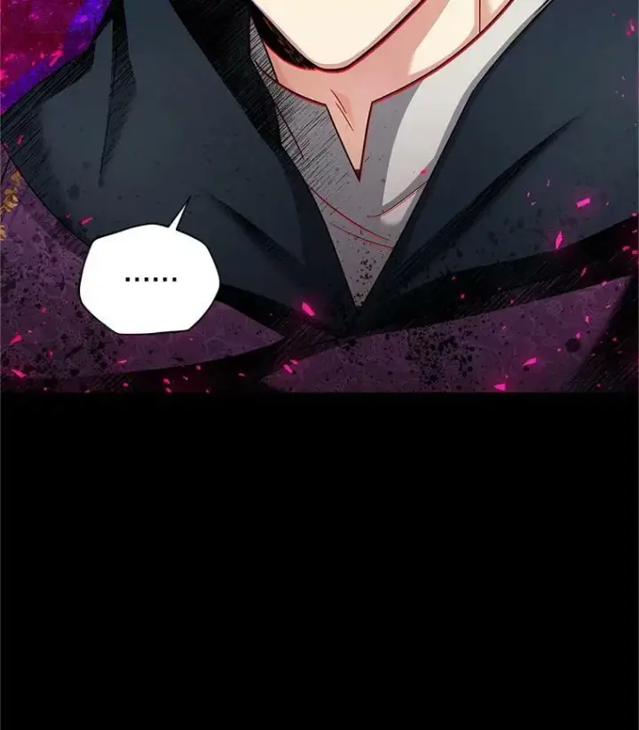 《虚名的公爵之妻》104.再逃跑图10