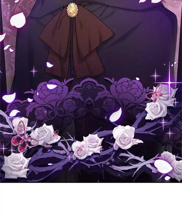 《虚名的公爵之妻》104.再逃跑图104