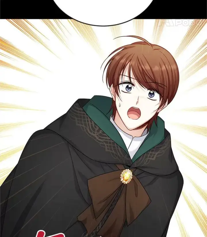 《虚名的公爵之妻》104.再逃跑图16