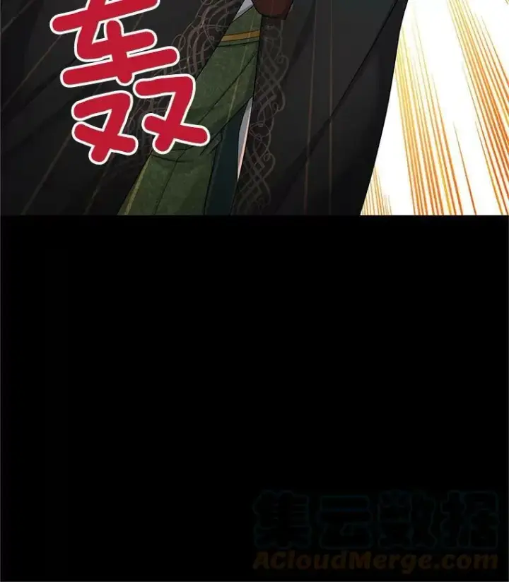 《虚名的公爵之妻》104.再逃跑图17