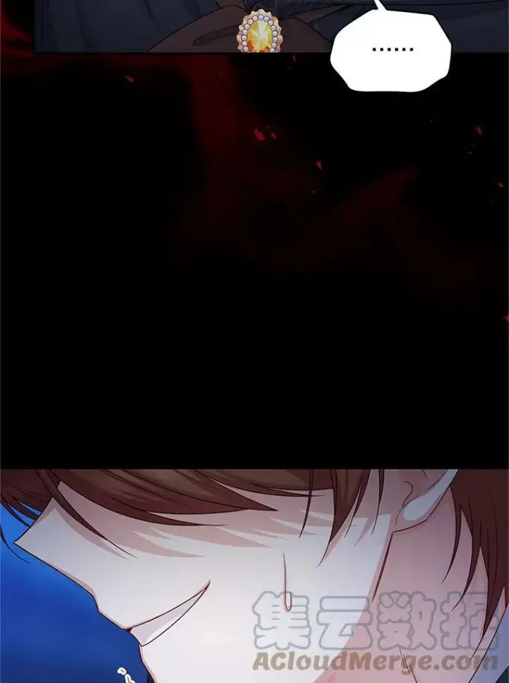 《虚名的公爵之妻》104.再逃跑图21
