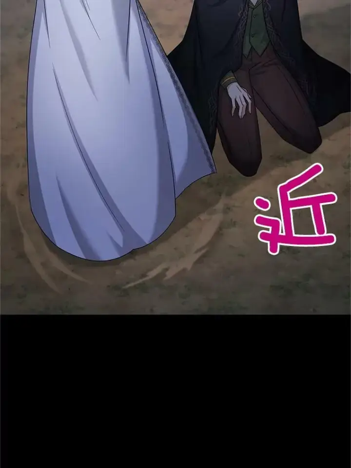 《虚名的公爵之妻》104.再逃跑图24