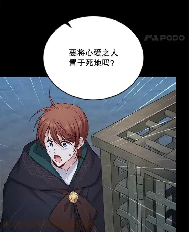 《虚名的公爵之妻》104.再逃跑图5