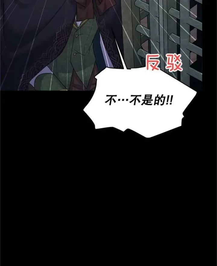 《虚名的公爵之妻》104.再逃跑图6