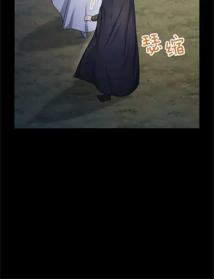 《虚名的公爵之妻》104.再逃跑图62