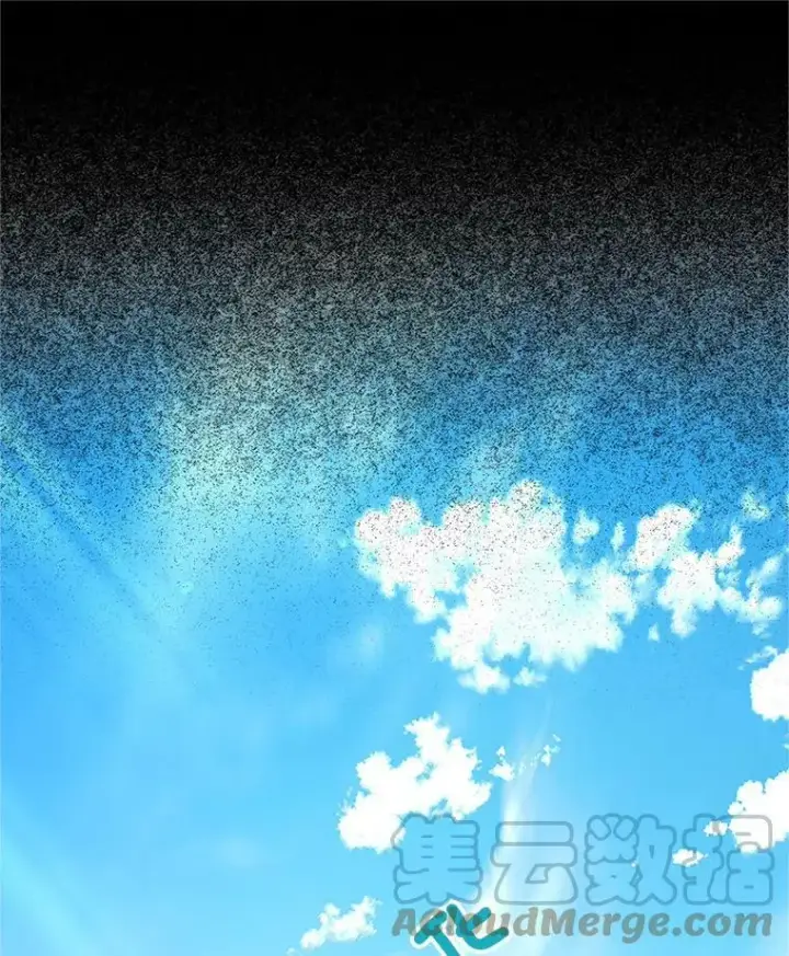 《虚名的公爵之妻》104.再逃跑图69