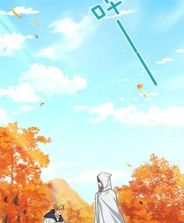 《虚名的公爵之妻》104.再逃跑图70