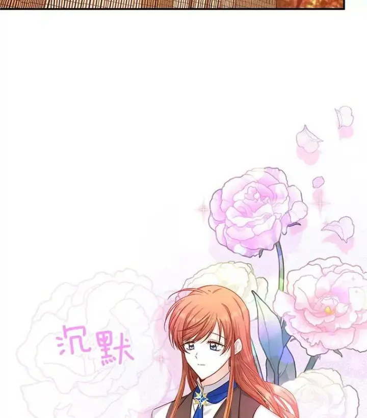 《虚名的公爵之妻》104.再逃跑图75