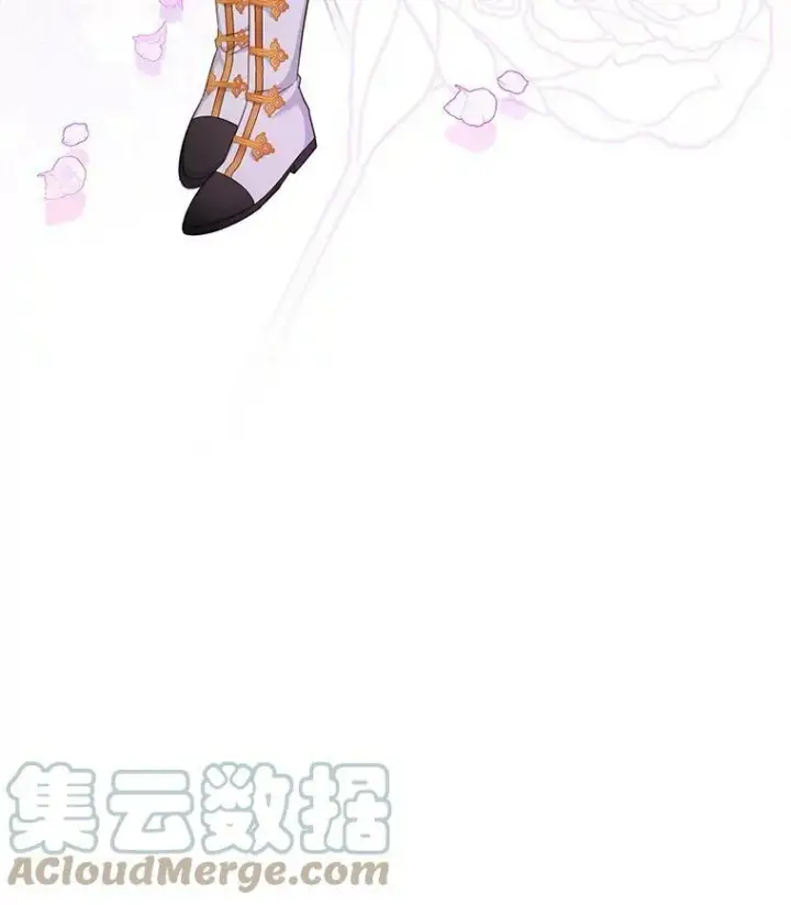 《虚名的公爵之妻》104.再逃跑图77