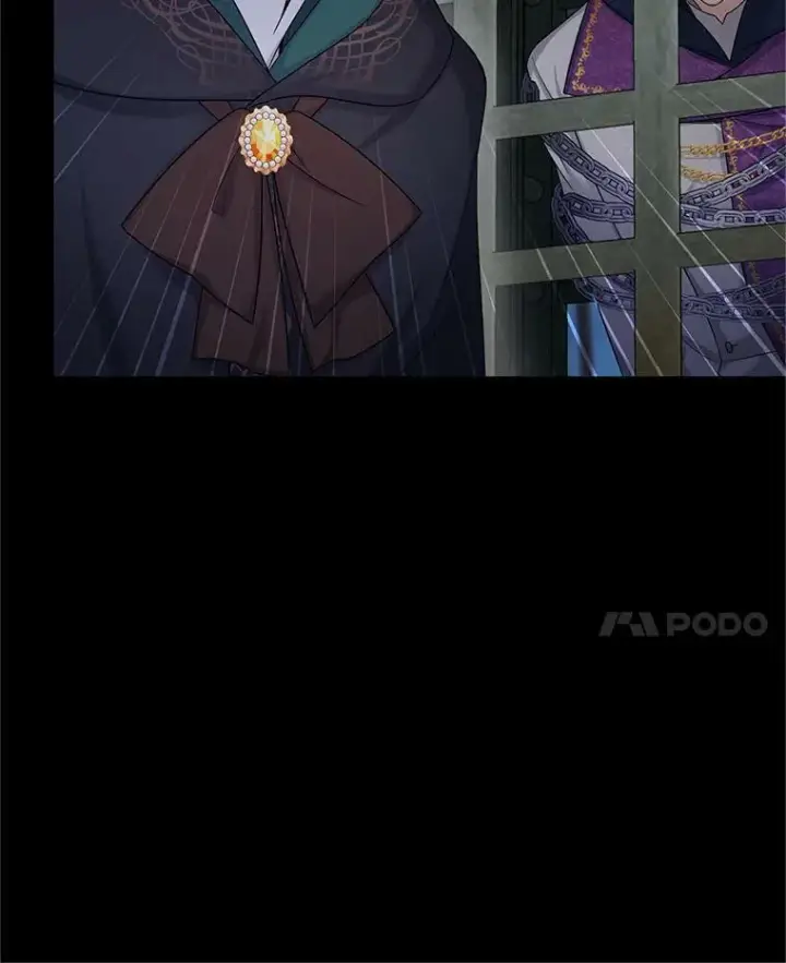 《虚名的公爵之妻》104.再逃跑图8