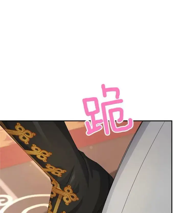 《虚名的公爵之妻》104.再逃跑图82