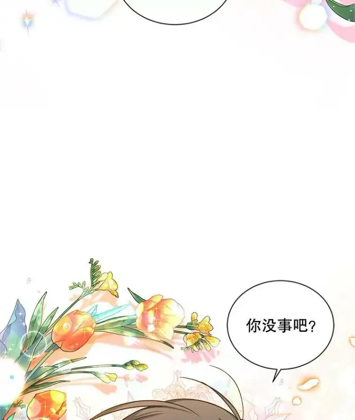 《虚名的公爵之妻》104.再逃跑图86