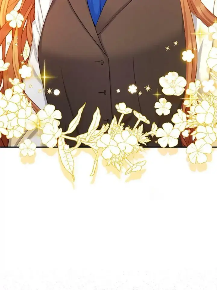 《虚名的公爵之妻》104.再逃跑图90