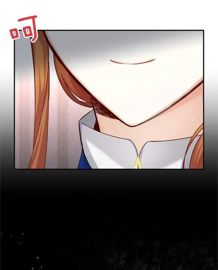 《虚名的公爵之妻》105.伊娃娜的堂哥图106